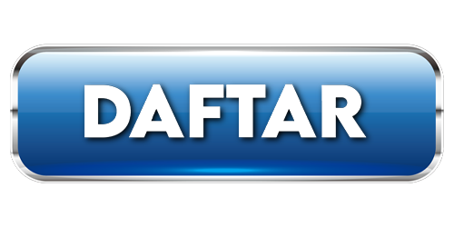 Daftar Airbet99