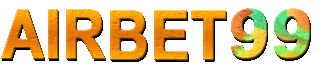 Airbet99